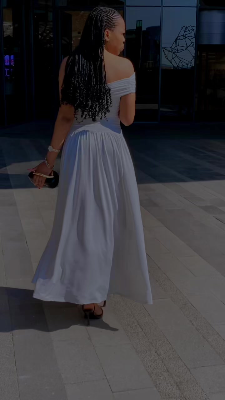 @Nisandarh🎀