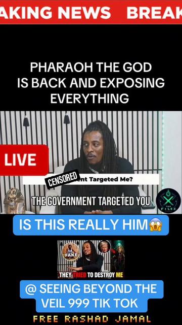 @seeingbeyondtheveil999