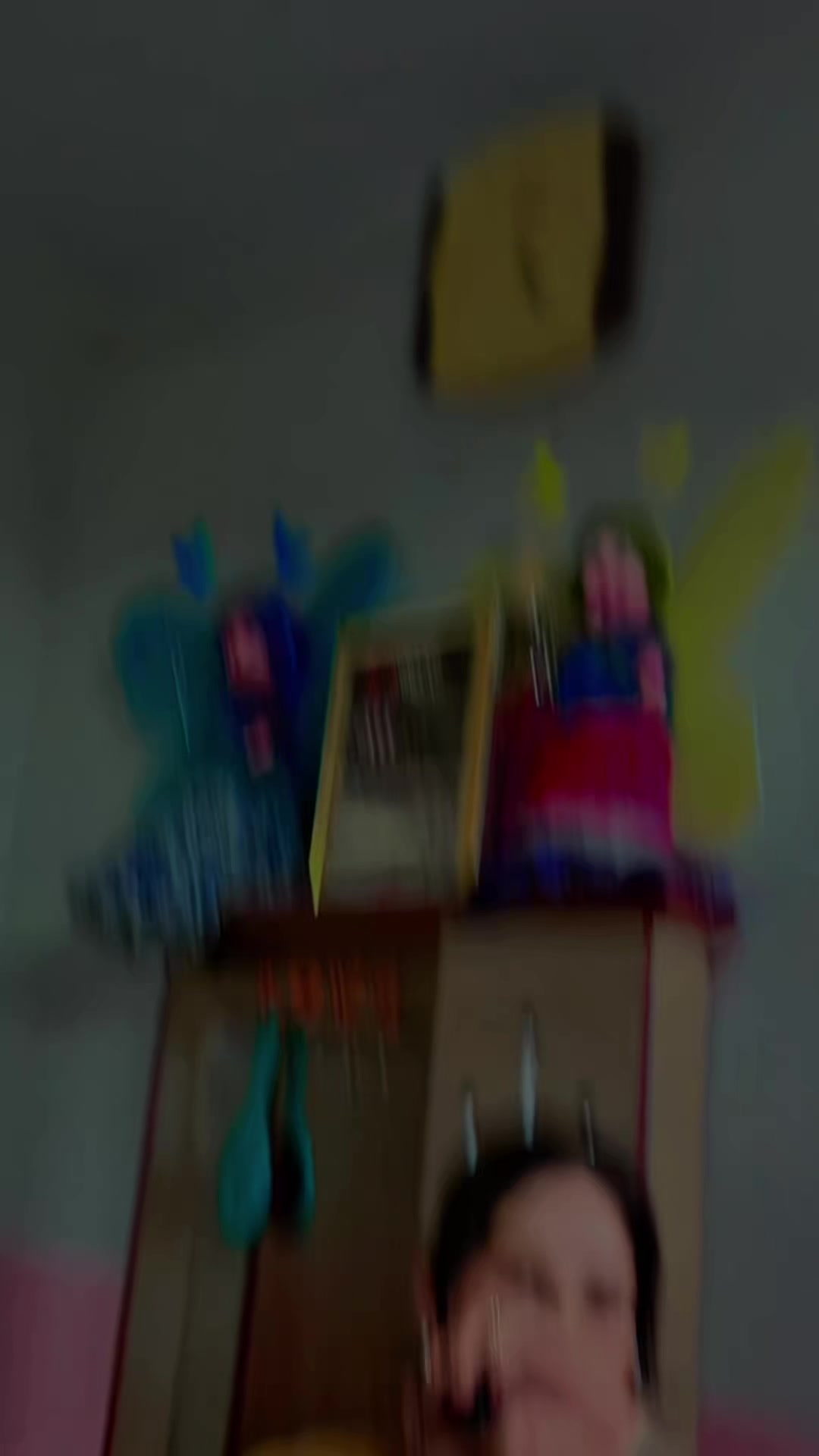 @๐ฆ๐๐๐๐๐๐๐ฆ