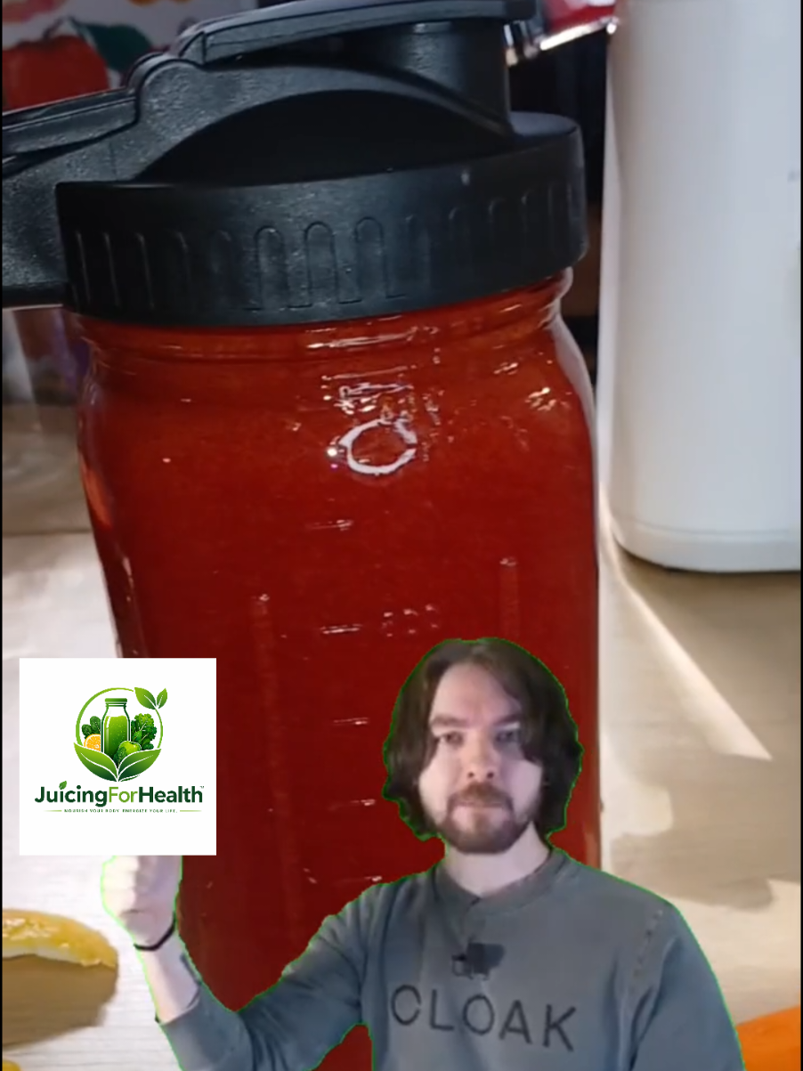 @juicingforhealth7