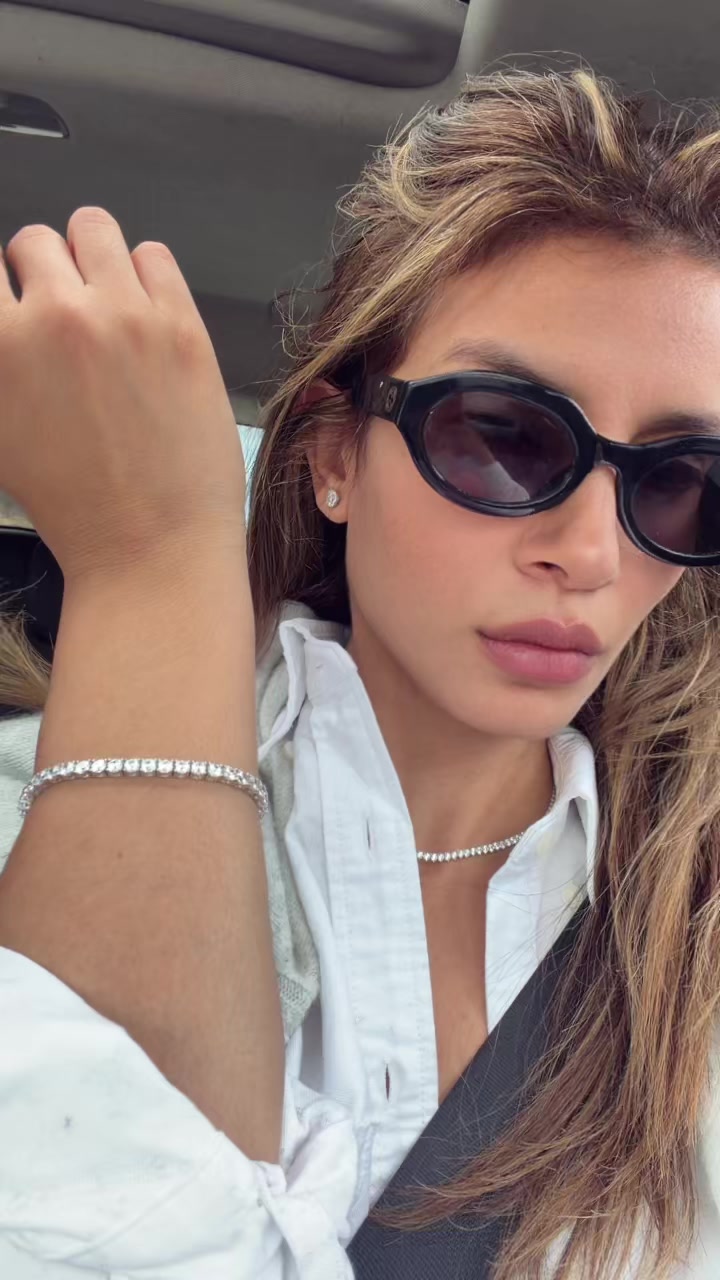 @Stylingbyjenna