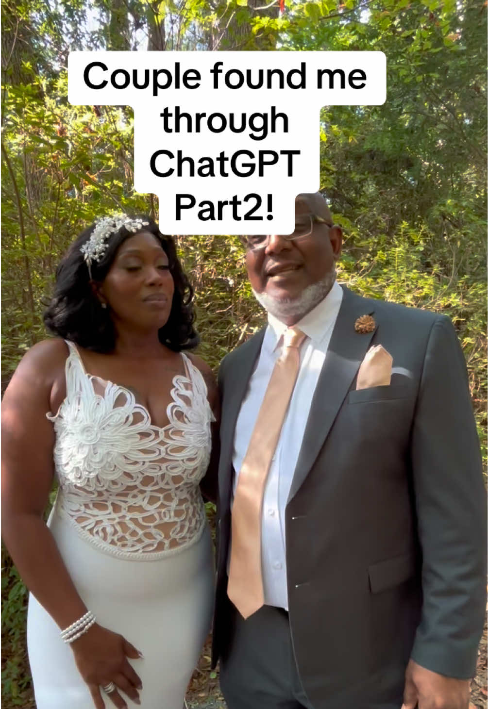 @Andrea| ATL Intimate Weddings