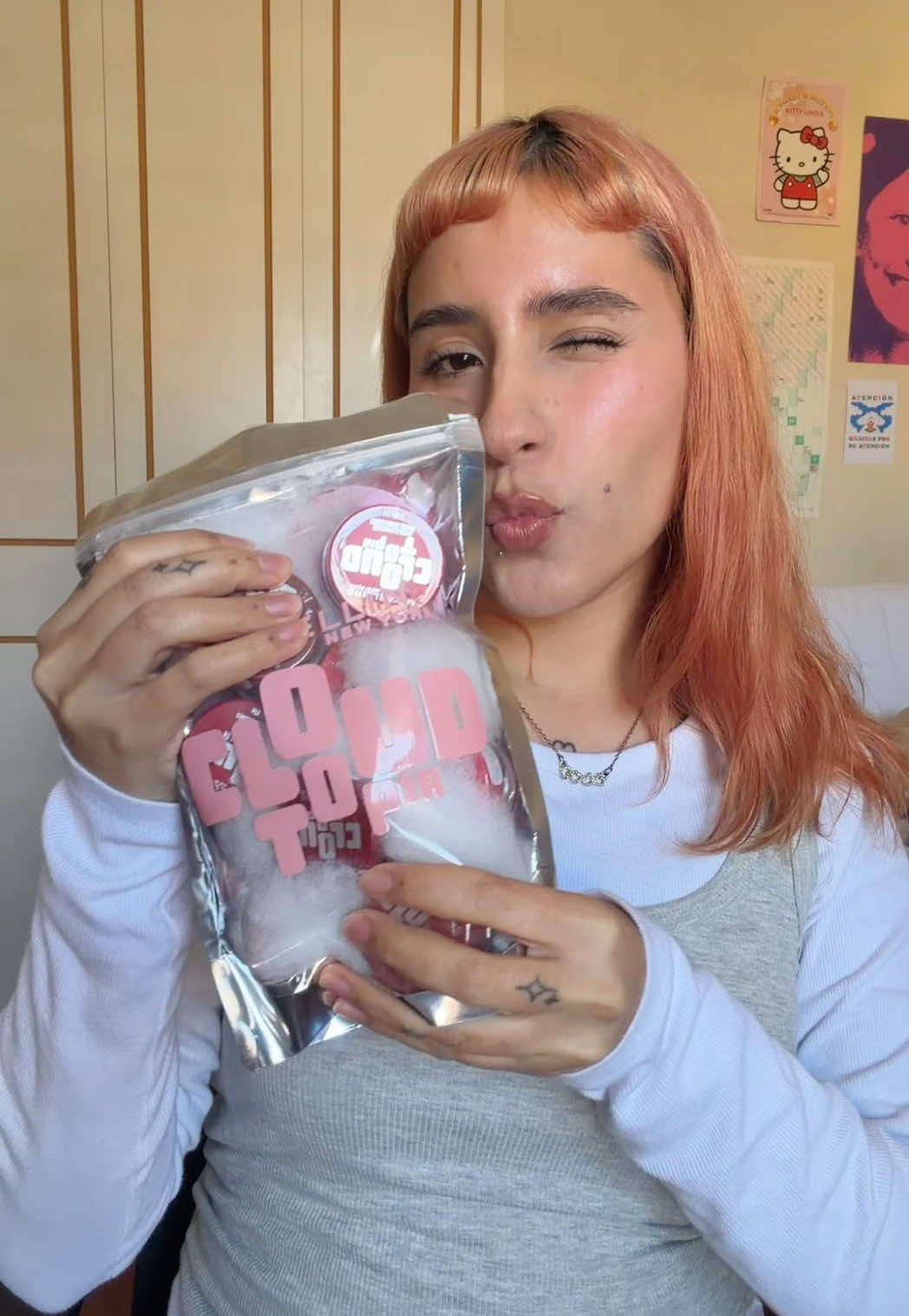 @Antito (✿◠‿◠)