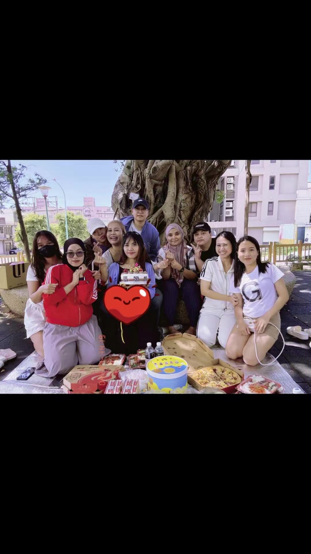 @✐ᝰ ֶָ֢.ᴺᶜᴵᴱᶻ ᴿ&ᴮ 🇮🇩🇹🇼