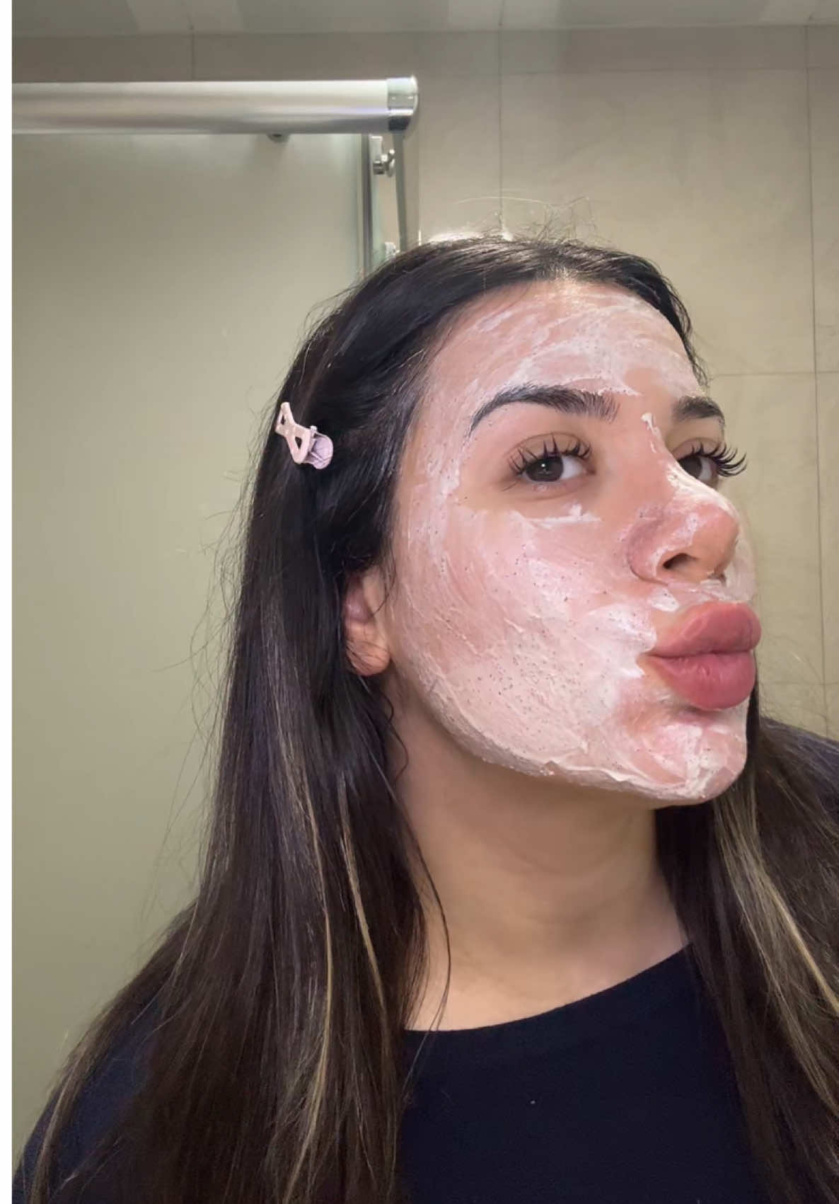 @𝐇𝐚𝐜𝐞𝐫 𝐊𝐡𝐚𝐥𝐤𝐡𝐚𝐥ı