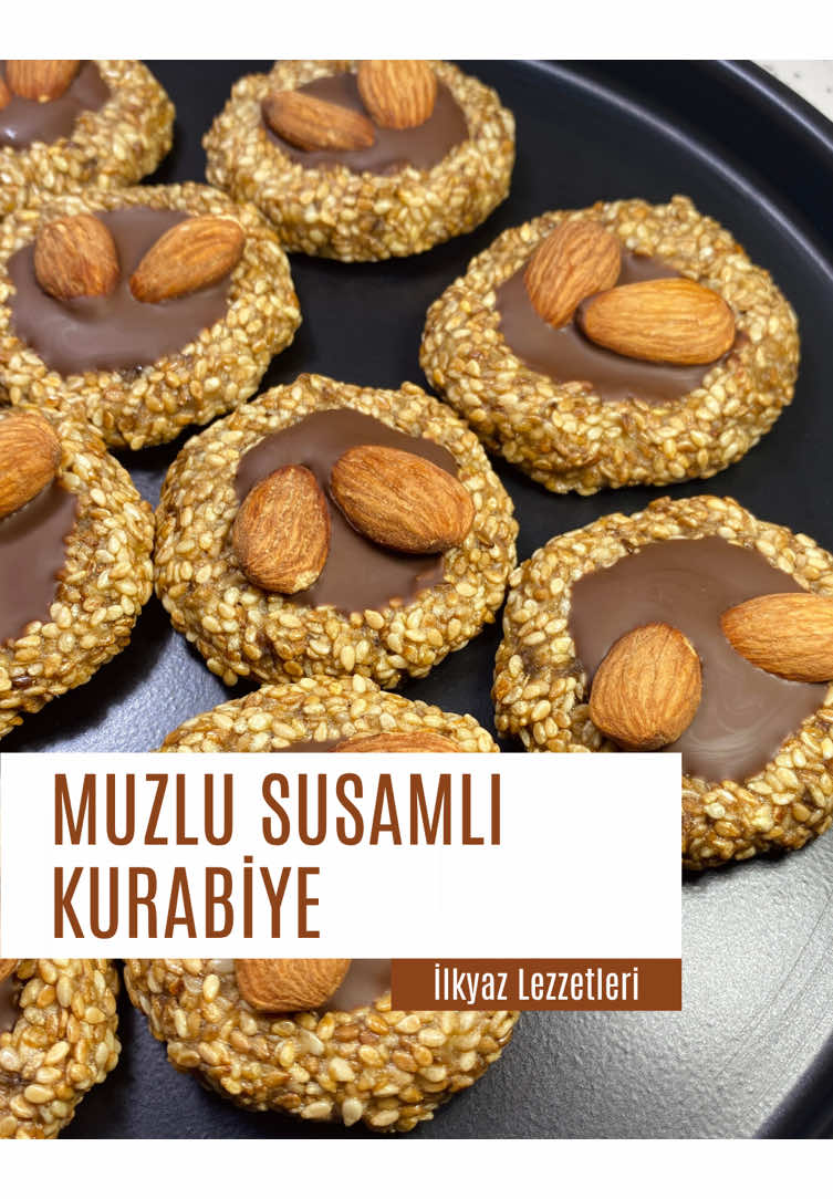 @İlkyazLezzetleri