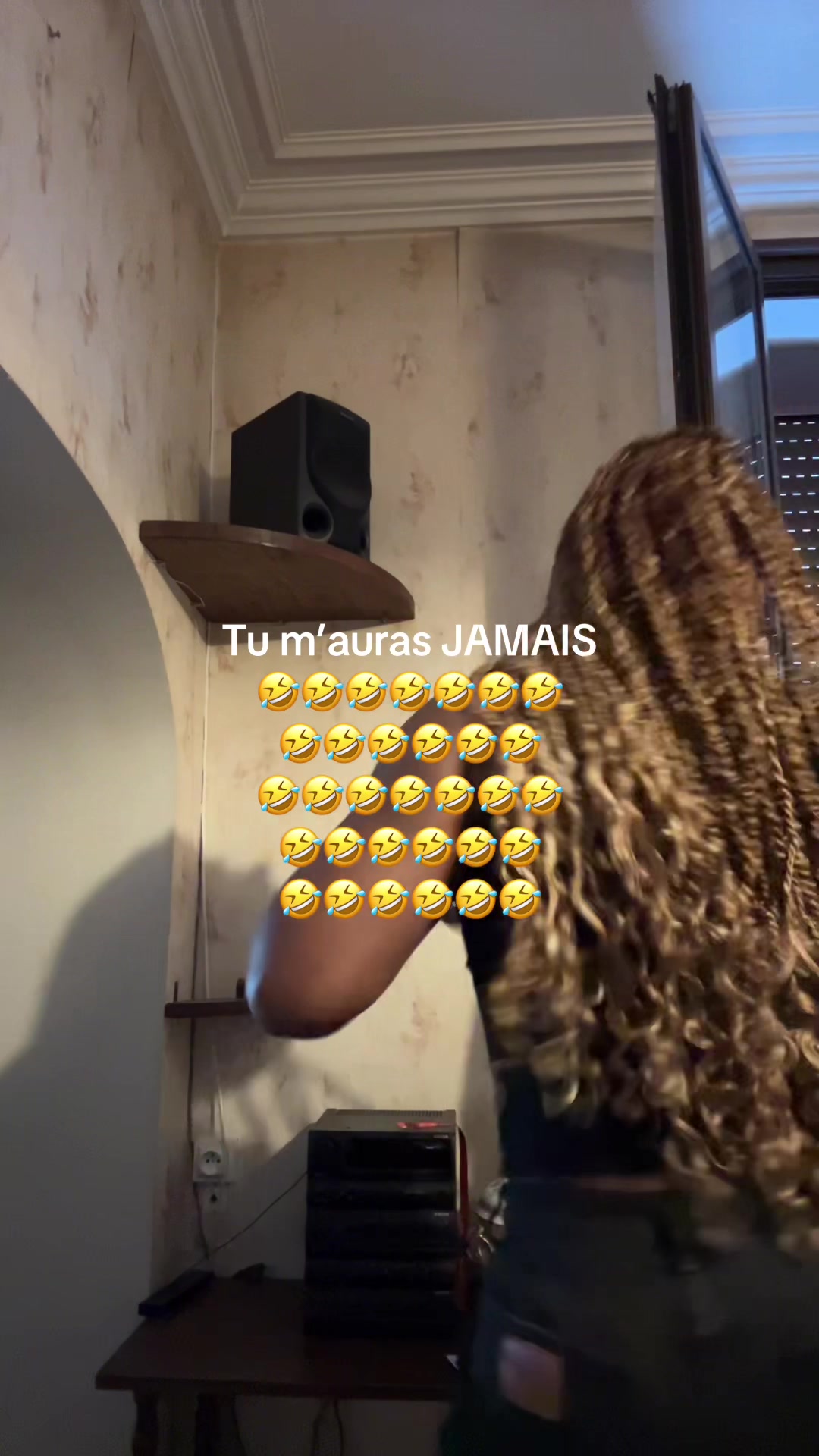 @Océane👩🏽🦰
