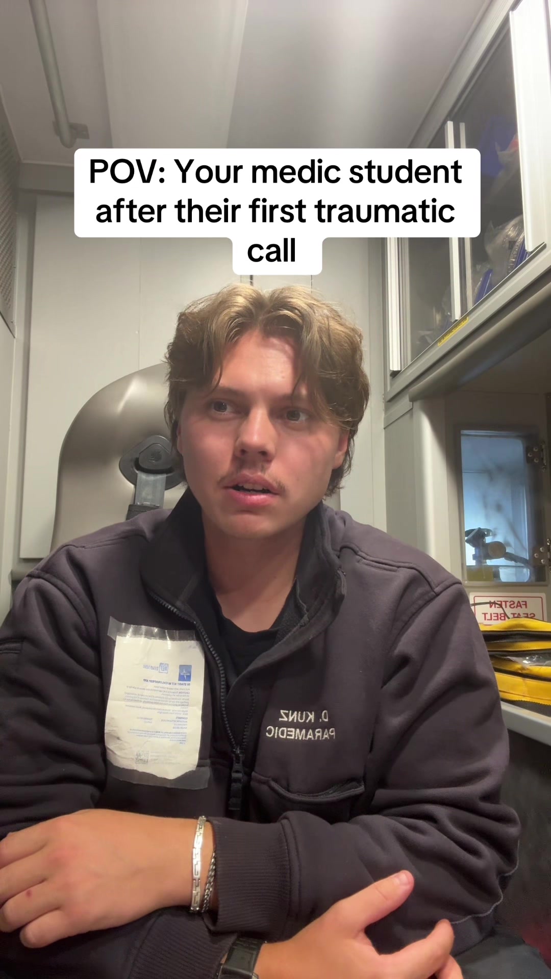 @David Kunz