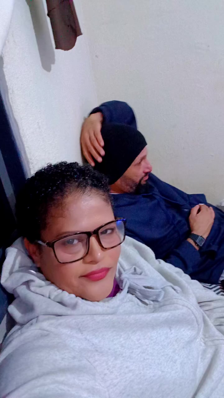 @Magna Aparecida Mate