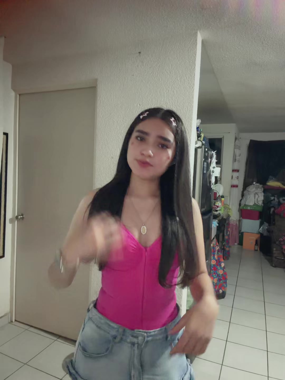 @&iexcl;𝓨!🍒