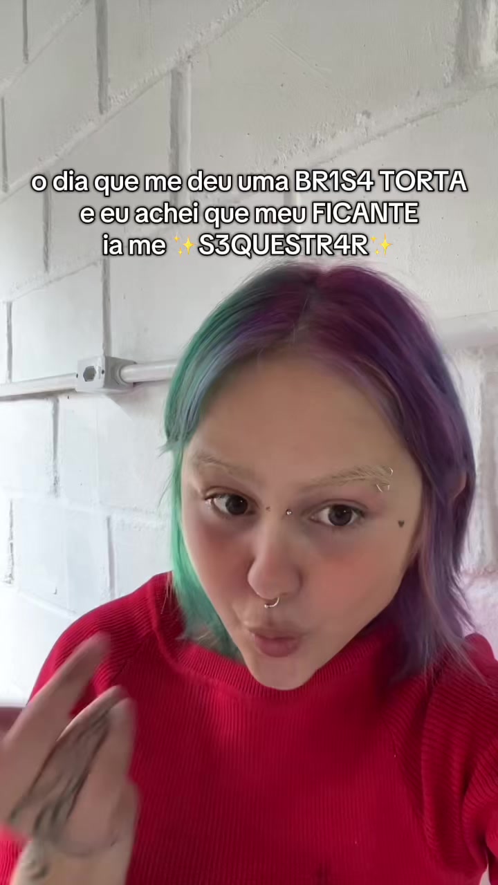 @Sophia