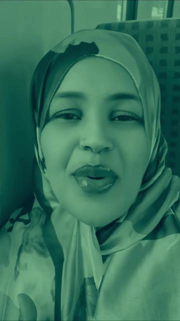 @YASIN NEO