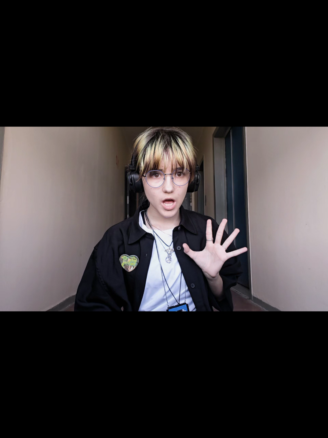 @Женёк/Sawyer lover(!)[He/They]