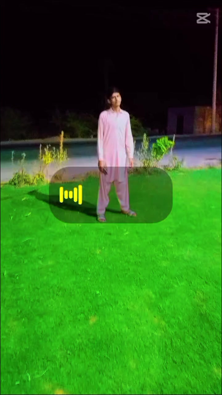 @AKASH CHEEMA