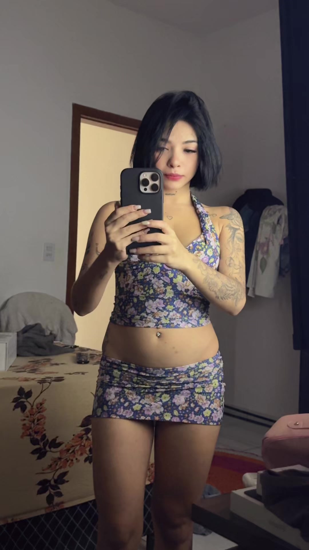 @yasmimbrunethii
