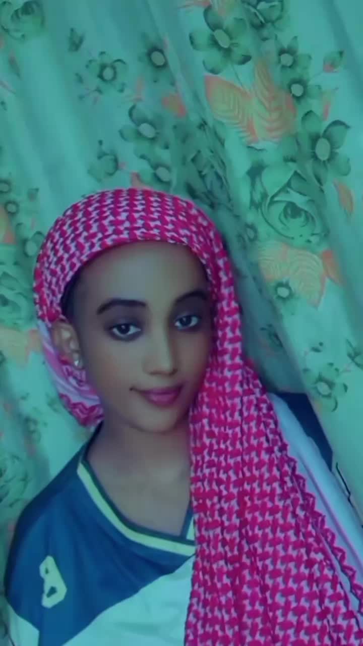 @daroo mucaa baakkoo