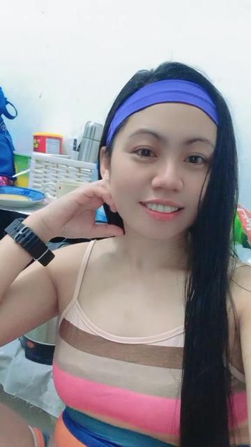 @🇵🇭🥀🫶Michelle.,🖤🖤🧡🧡