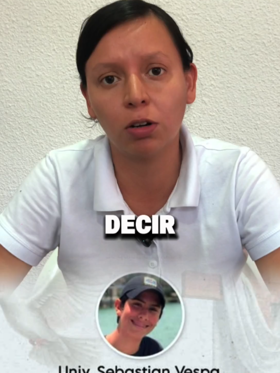 @Elymar Garcia