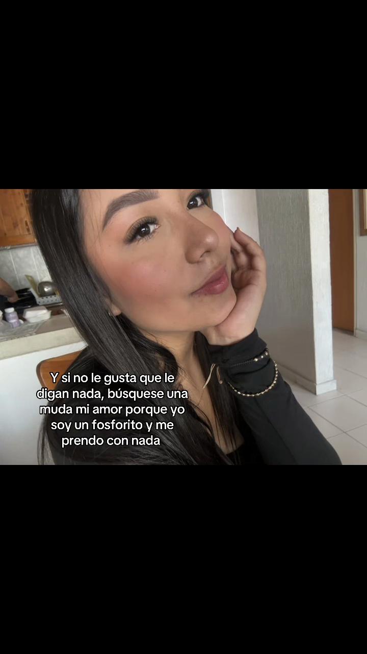 @Karen Contreras