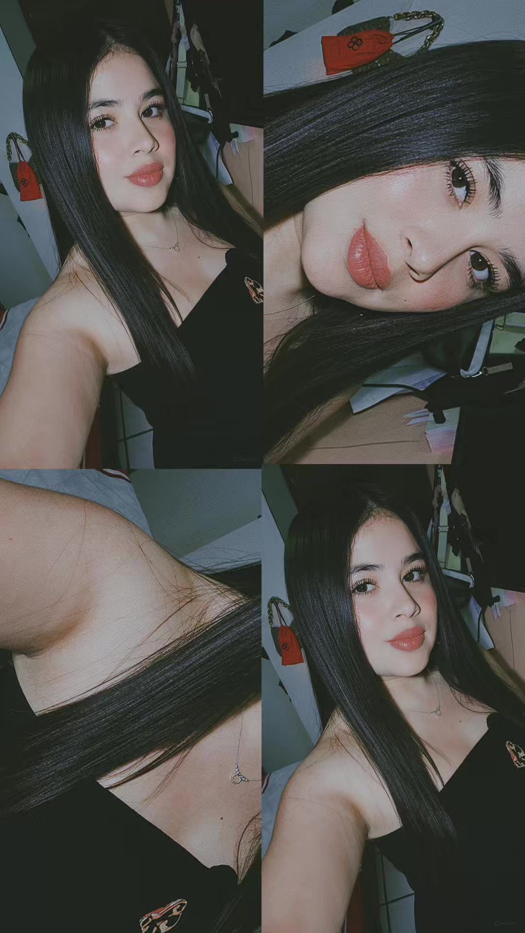 @Lizethflores