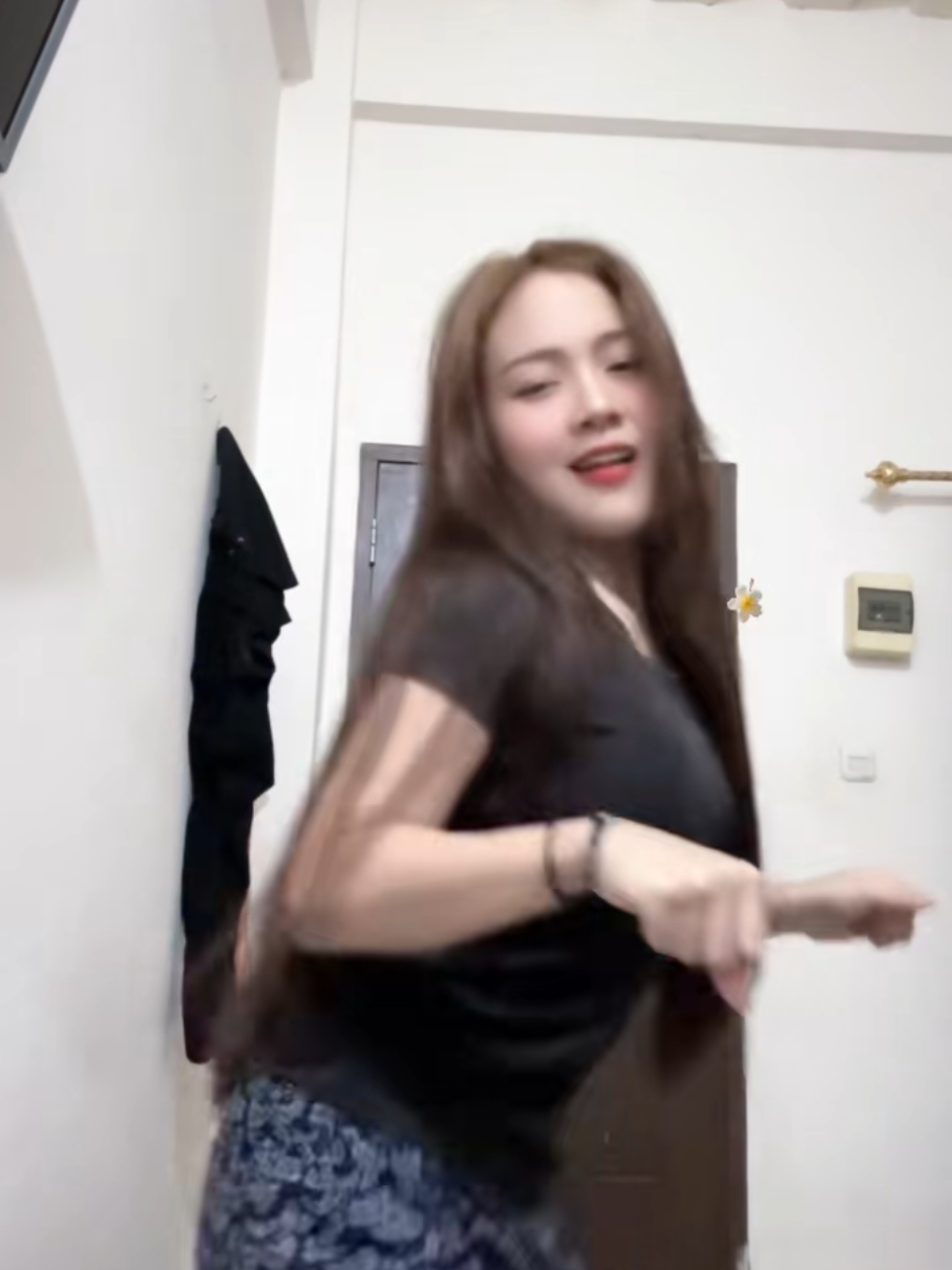 @LAMBE KAWANUA