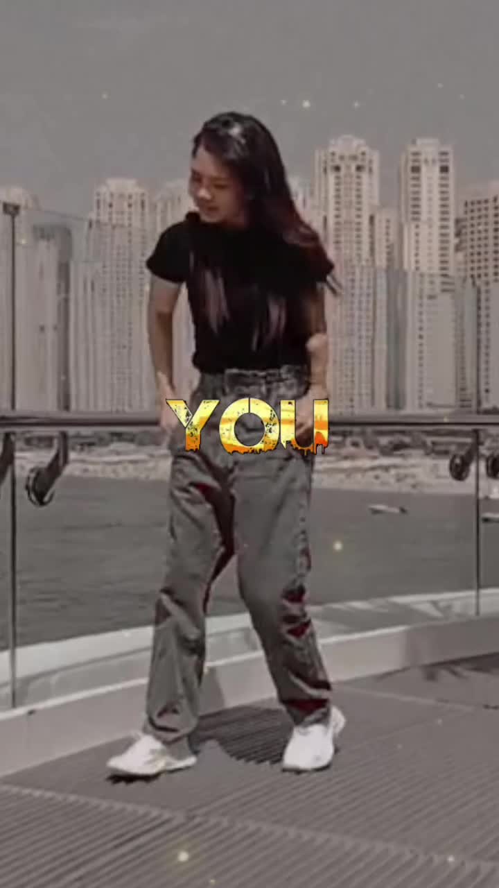 @๐ฆ๐ฅโ๐๐๐๐๐๐ ๐๐๐๐๐โ