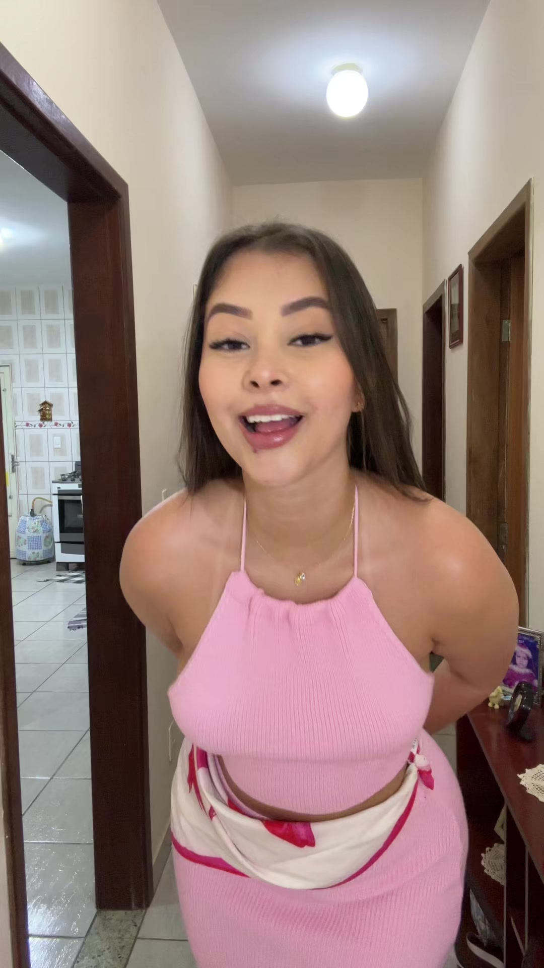 @Karlacaroldiass