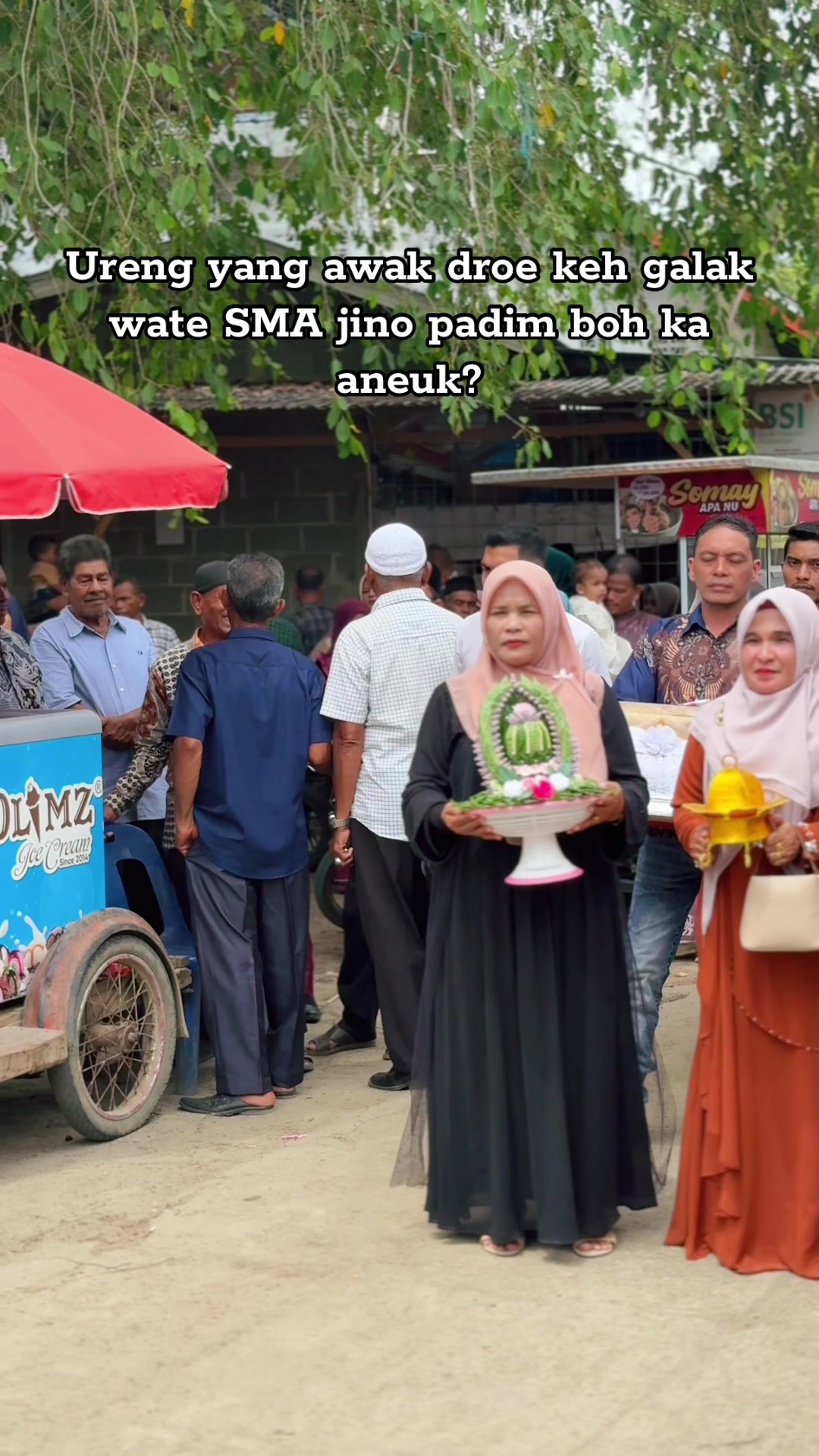 @Syahrul fotografer