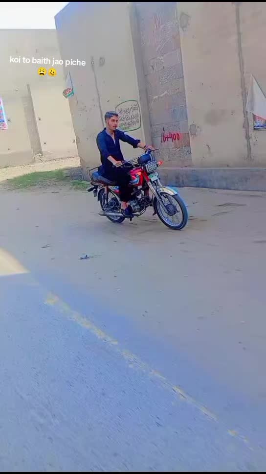 @It's Tayyab