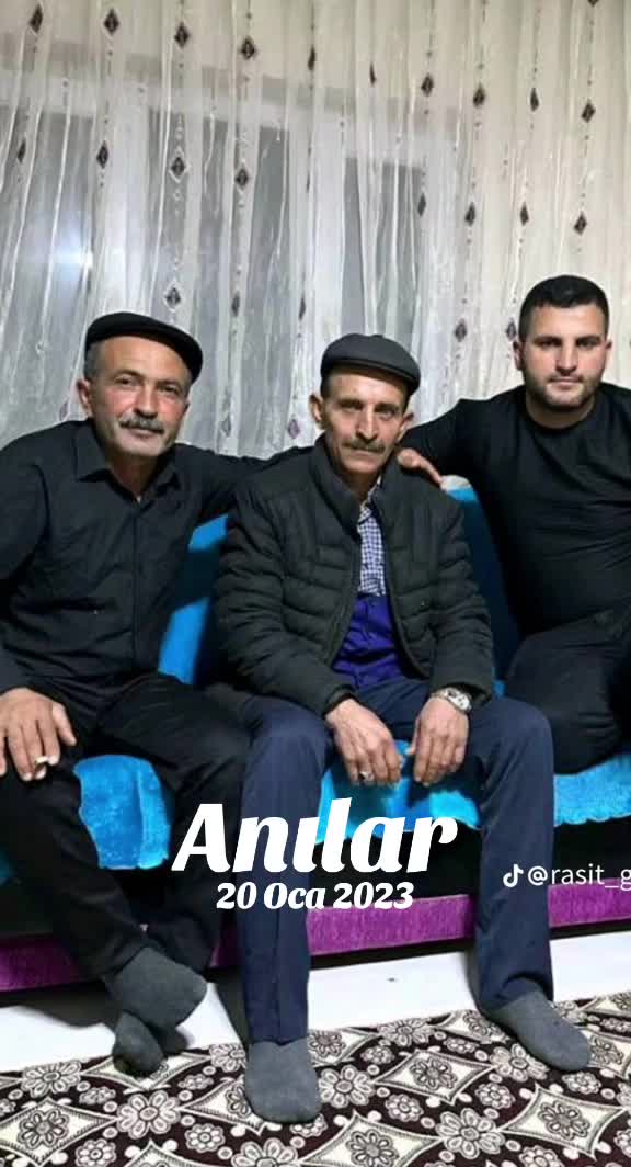@Osman Çay03