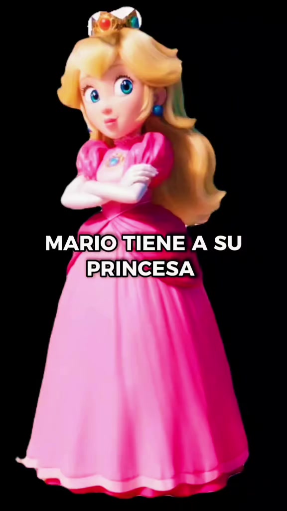 @Yadira bello