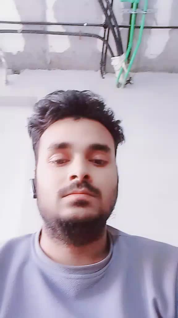 @firozansari7763