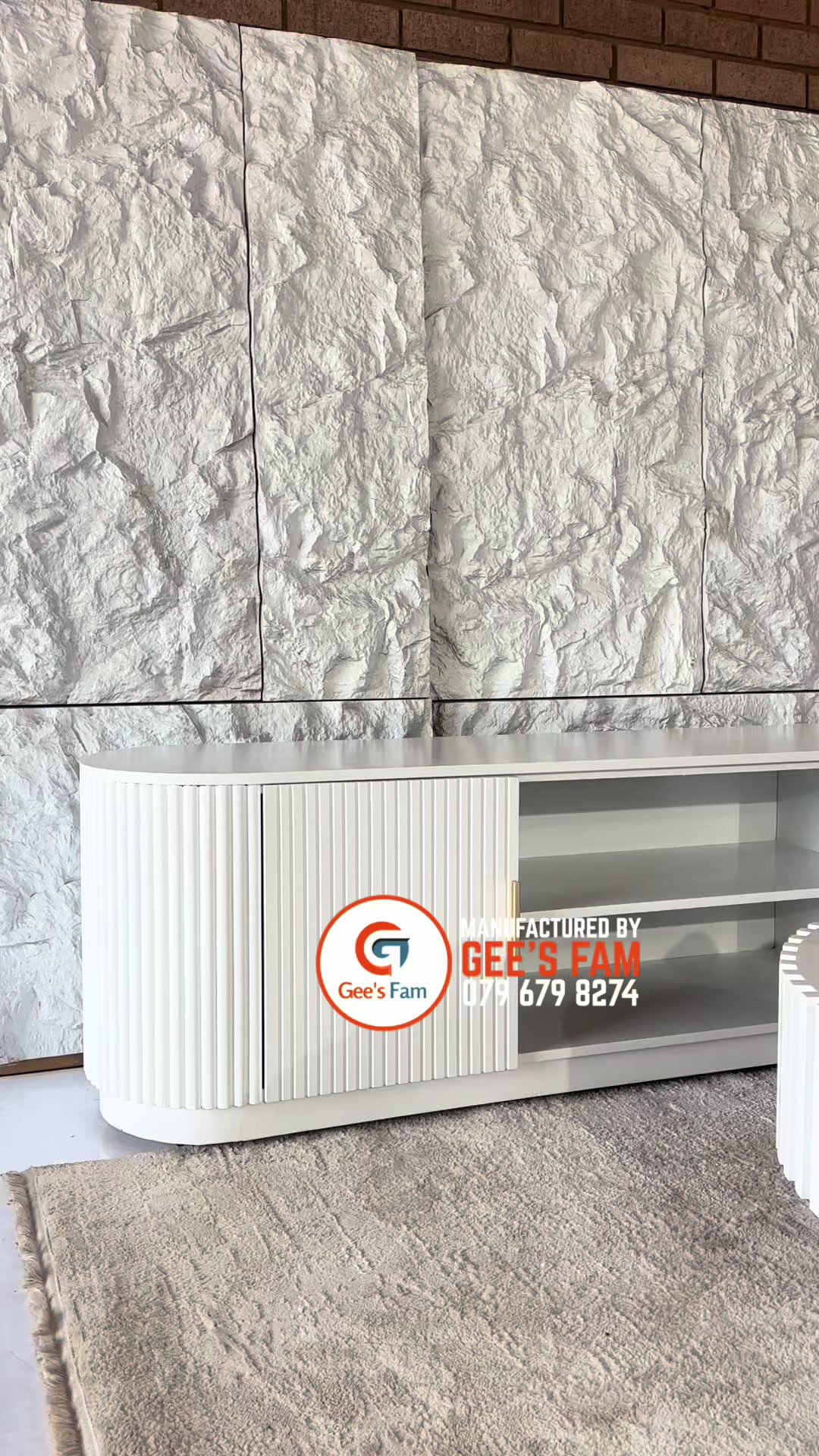 @Gee’s Furniture Venda Branch