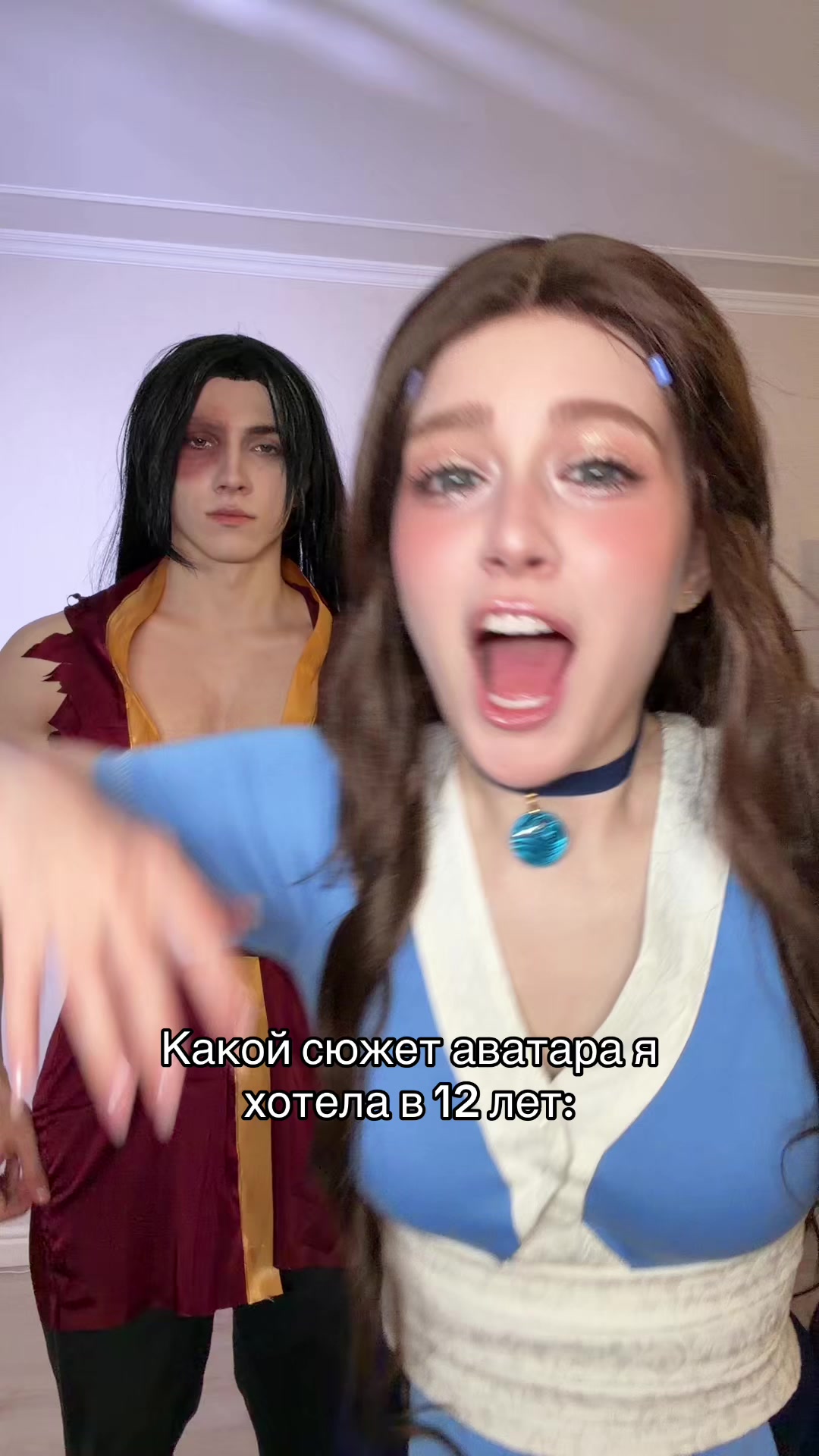 @тгк медовика