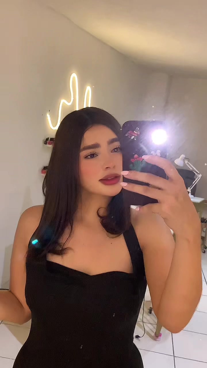 @Janeth Bermúdez