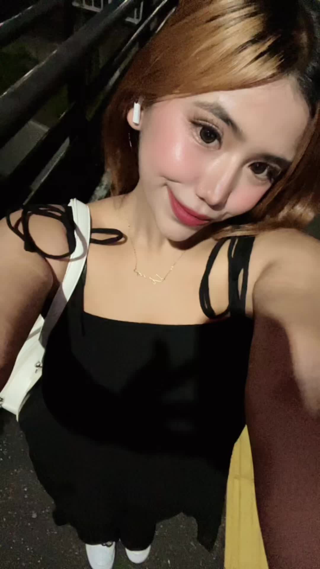 @Smriti🧚