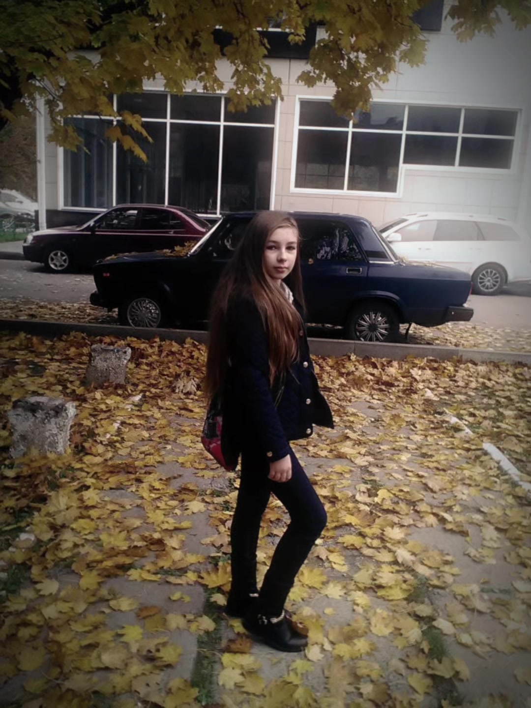 @👼🏻ЛеРыч👼🏻