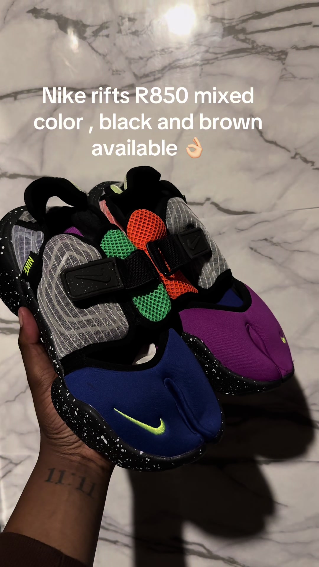 @Tiisetso_JoburgRunner🛍️