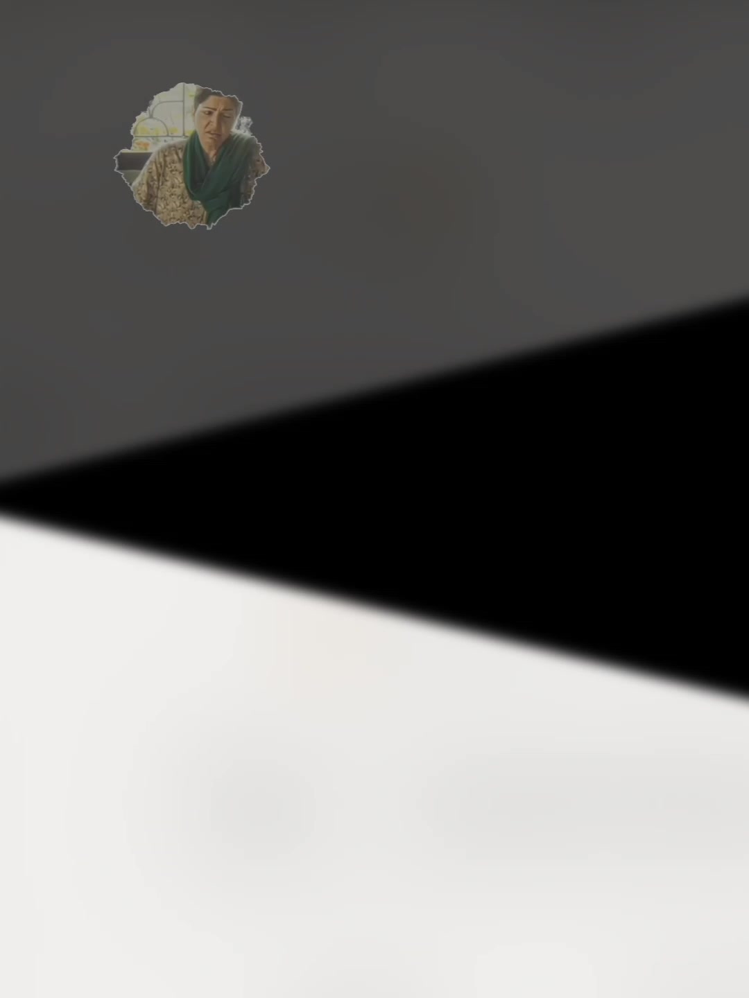 @ꨄ 𝐊𝐨𝐤𝐨احتشام𝐮𝐥𝐡𝐚𝐪 ꨄ