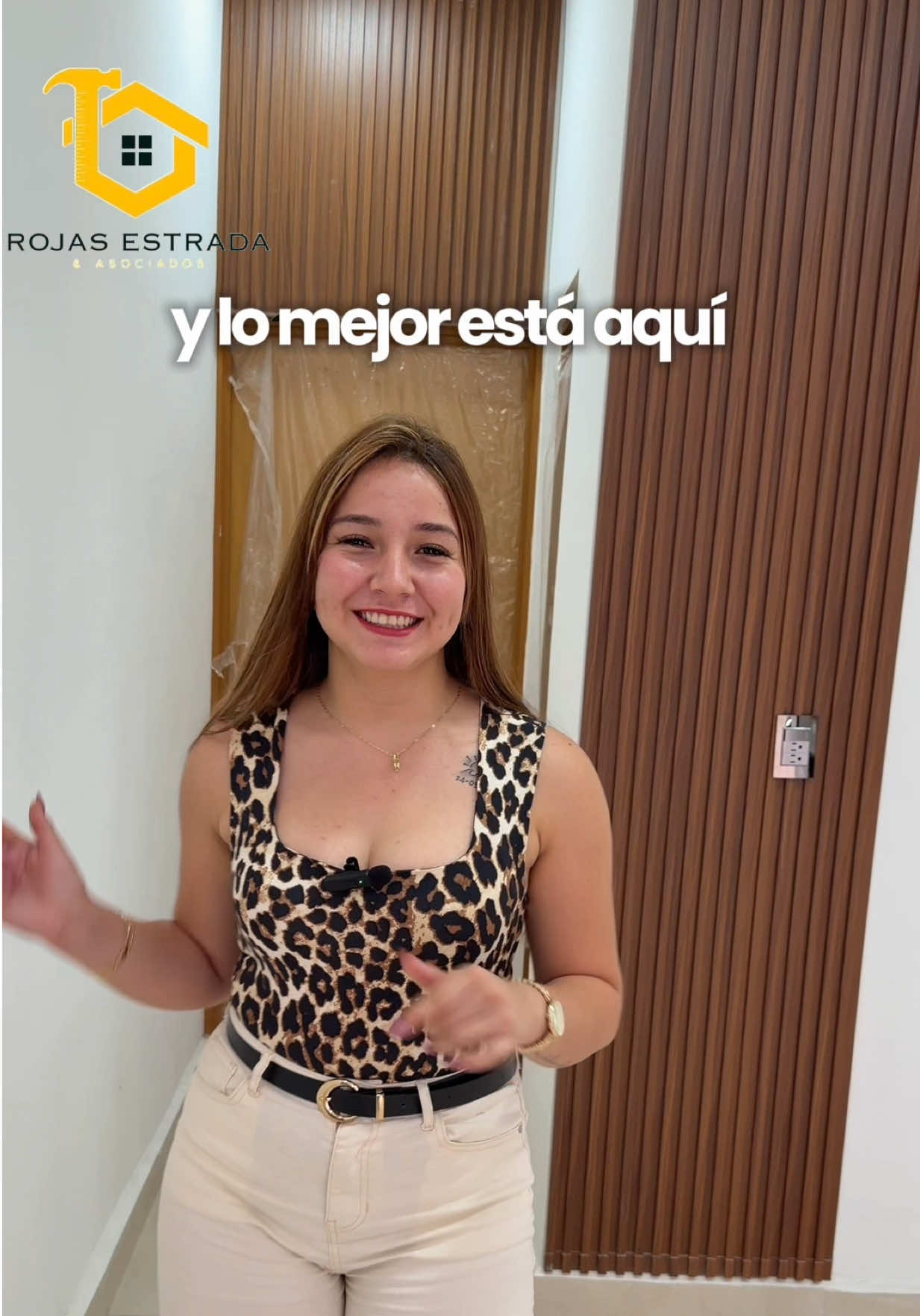 @Rojas Estrada  Asociados