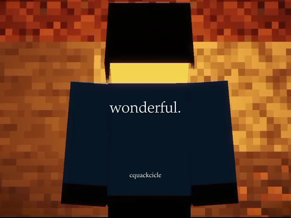 @kit . . . 🎰🧪