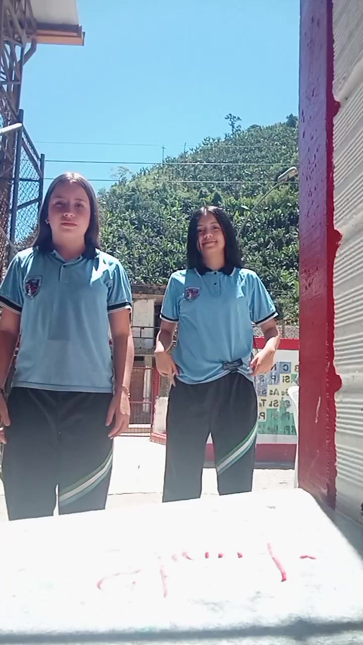 @Sofi🩵