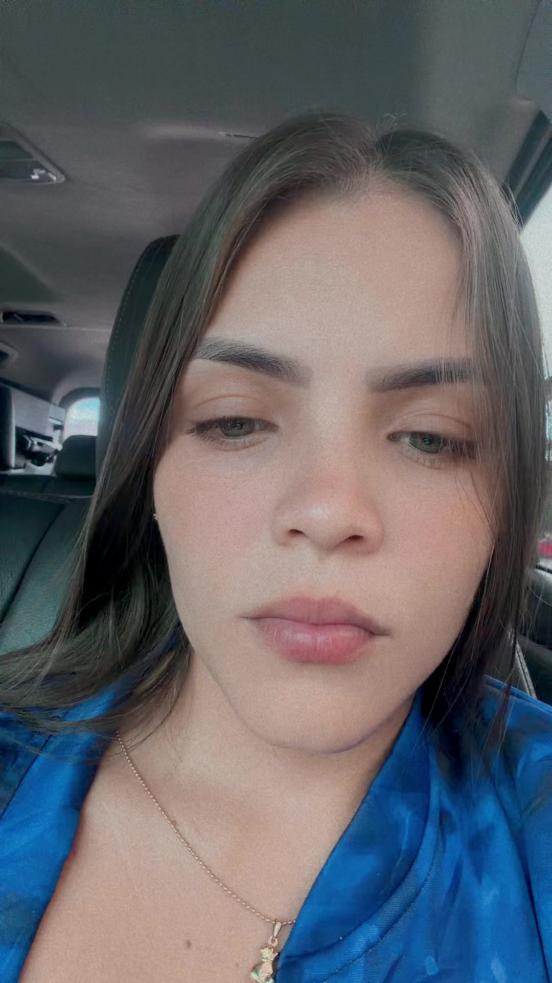 @Diany Carolina