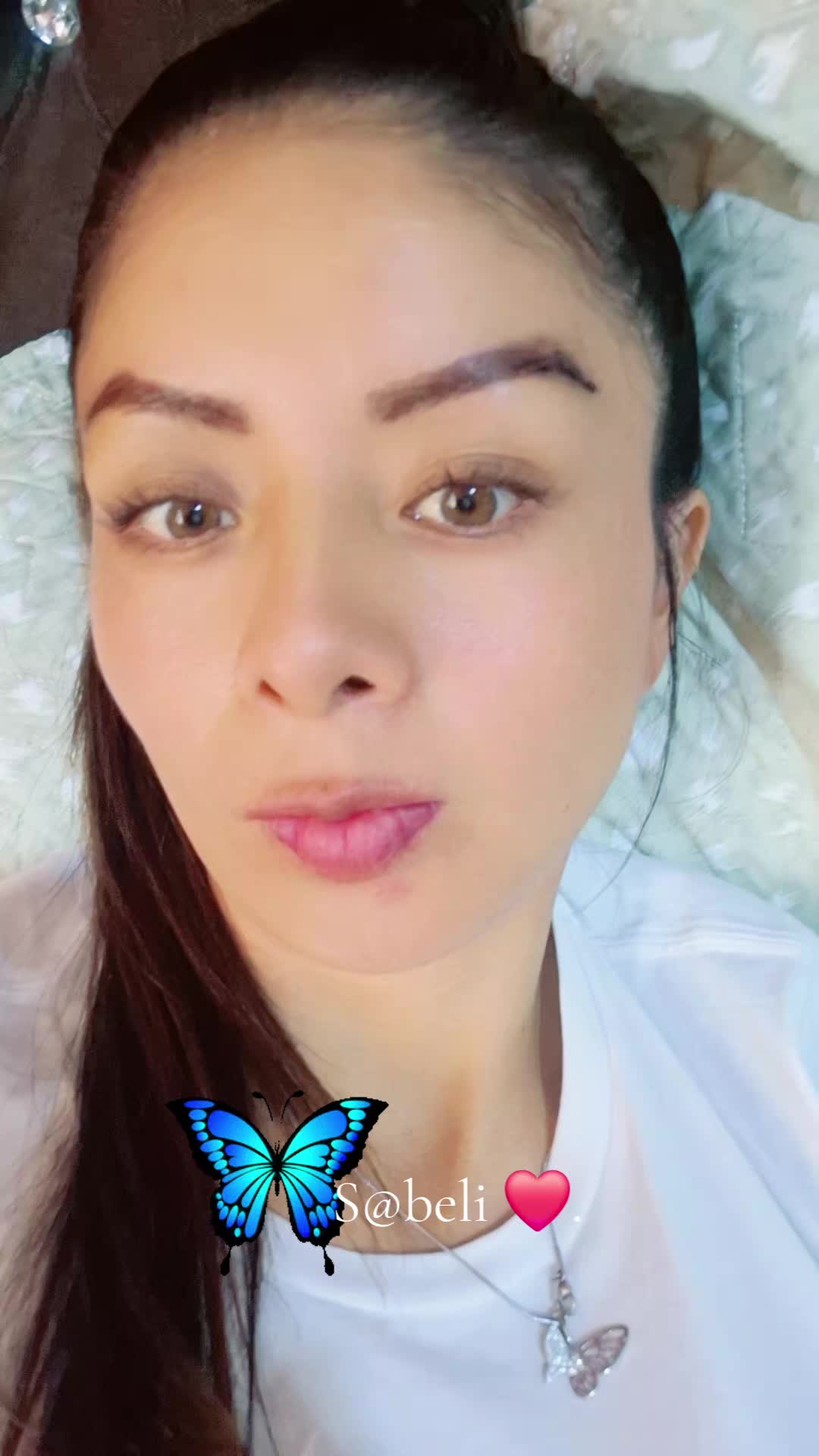 @🦋 Brujit@🦋
