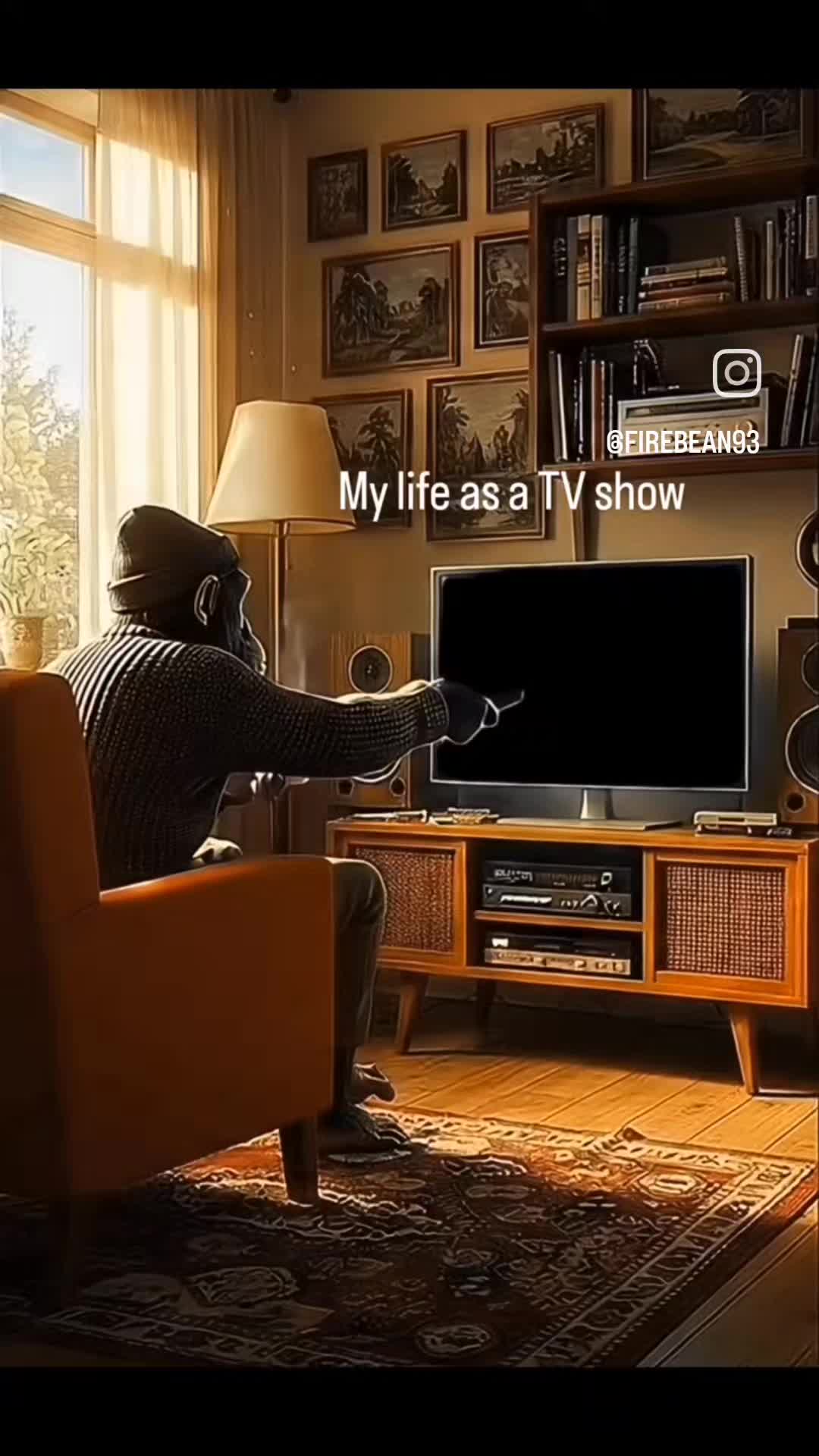 @firebeans