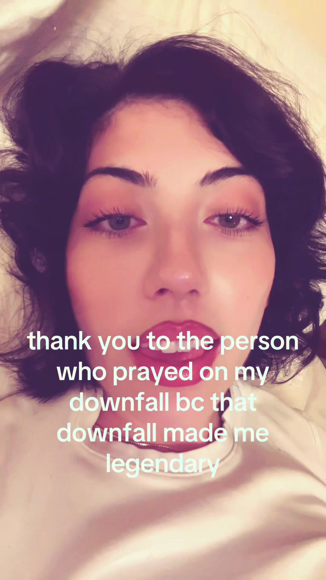 @inayah 🐇