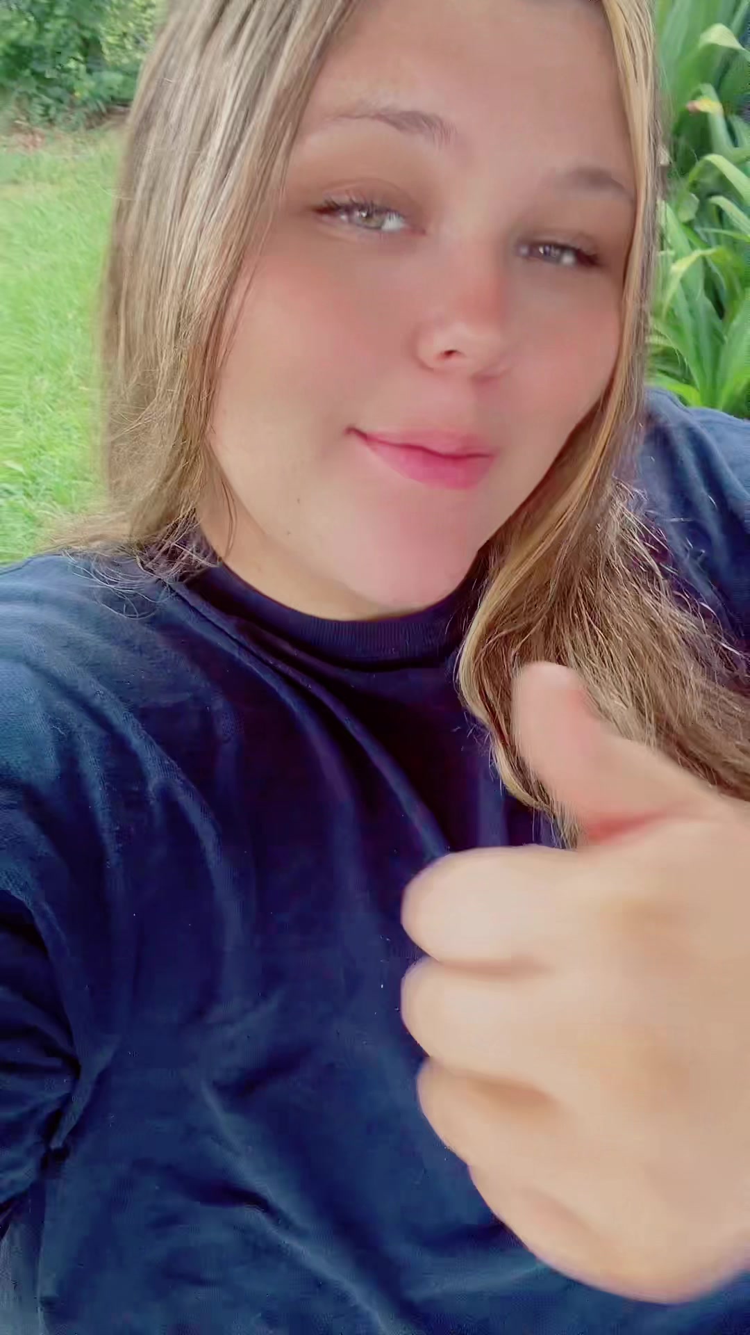 @🦋 MAMA KRISTINE 🦋