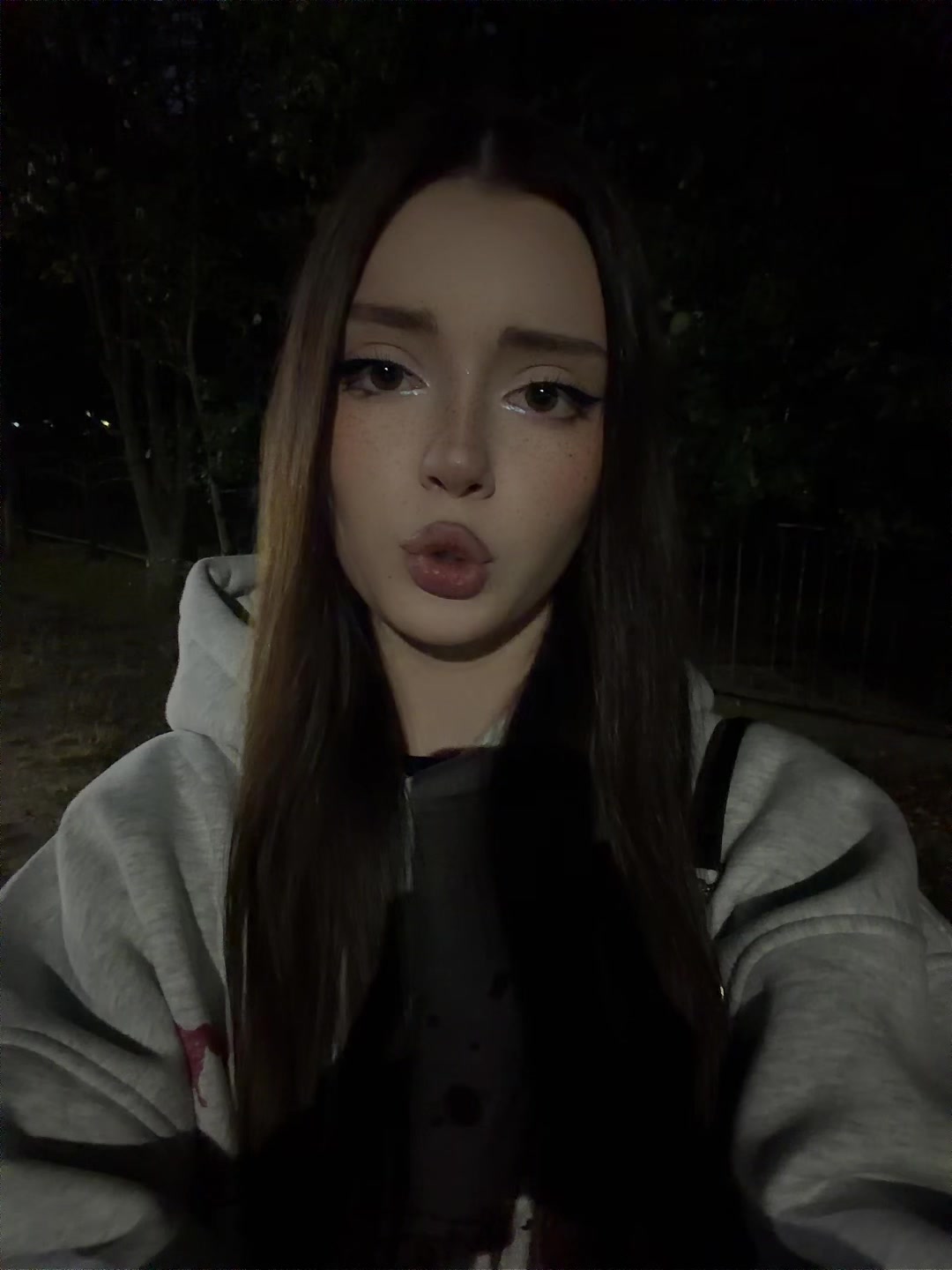 @wiwlini