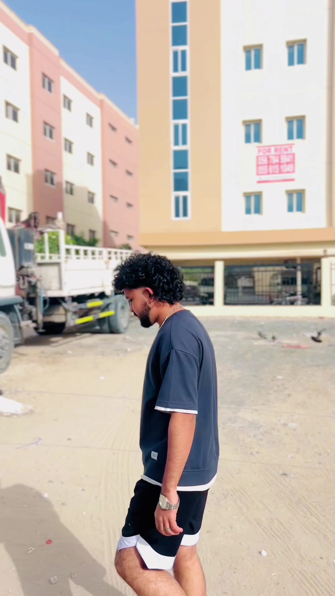 @اب