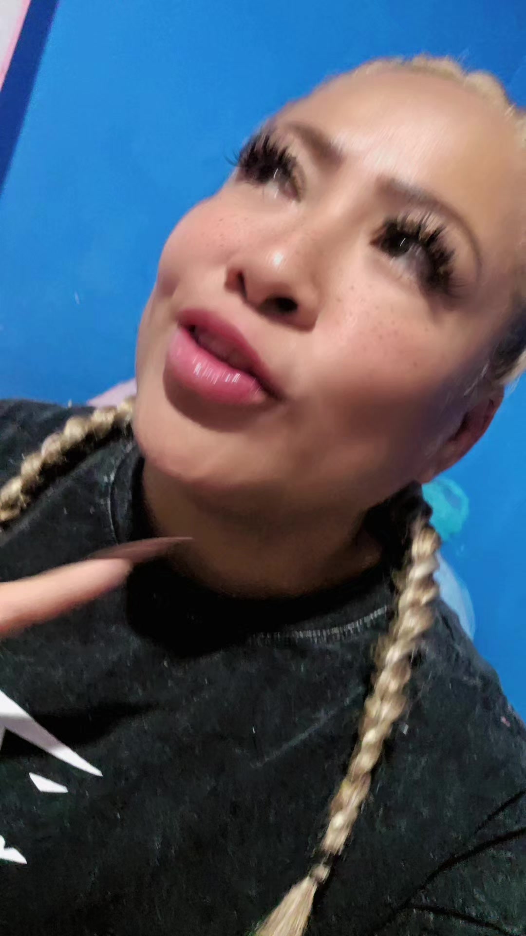 @Alex 👑GN👑